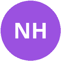 Ninh Thị Hiền