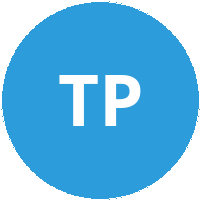 Tran Ngoc Quynh Phuong