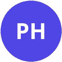 Phạm Thế Hiển