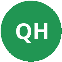 QUACH HONG HAN